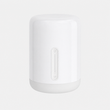 Xiaomi Mi Bedside Lamp 2