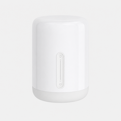 Xiaomi Mi Bedside Lamp 2