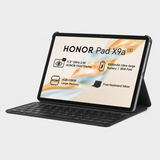 Honor Pad X9a LTE + Eileen2 Keyboard