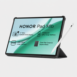 Honor Pad X8b 11 inch 128GB + Flip Cover + Stylus Pen