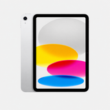 Apple iPad 11-inch (A16) Wi-Fi + Cellular 256GB