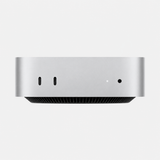 Mac Mini M4 Pro 24GB 512GB