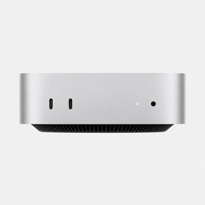 Mac Mini M4 Pro 24GB 512GB