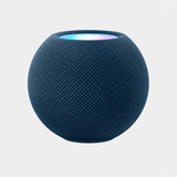 HomePod mini