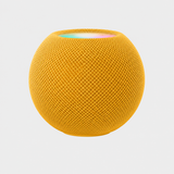 HomePod mini