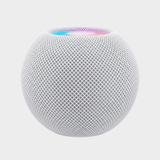 HomePod mini