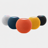 HomePod mini