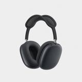 AirPods Max 2