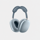 AirPods Max 2