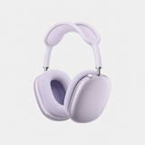 AirPods Max 2