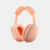 AirPods Max 2