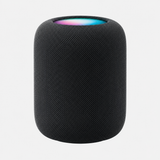 HomePod