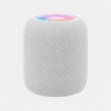 HomePod