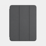Smart Folio for iPad Air 11-inch (M2)