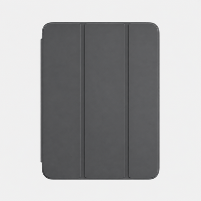 Smart Folio for iPad Air 13-inch (M2)