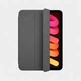 Smart Folio for iPad Air 11-inch (M2)