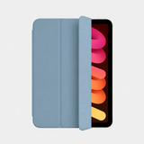 Smart Folio for iPad Air 11-inch (M2)
