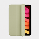Smart Folio for iPad Air 11-inch (M2)