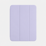 Smart Folio for iPad Air 11-inch (M2)
