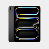iPad Pro 13-inch M5 256GB