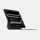 iPad Pro 13-inch M5 256GB