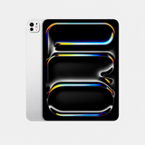 iPad Pro 13-inch M5 256GB