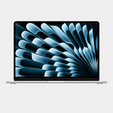 MacBook Air 15-inch M5 512GB