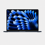 MacBook Air 15-inch M5 512GB