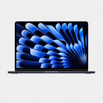 MacBook Air 13-inch M5 512GB