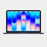 13-inch MacBook Neo: Apple A18 Pro chip, 6-core CPU, 5-core GPU, 8GB, 512GB SSD, Touch ID