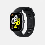 Xiaomi Redmi Watch 4 Smart Watch