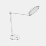 Xiaomi Mi Smart LED Desk Lamp Pro