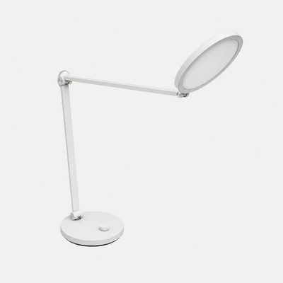 Xiaomi Mi Smart LED Desk Lamp Pro