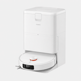 Xiaomi Robot Vacuum H50 Pro White