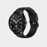 Xiaomi Watch 2 Pro eSIM