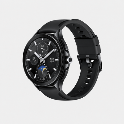 Xiaomi Watch 2 Pro eSIM