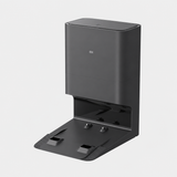 Xiaomi Mop 2 Ultra Auto Empty Station