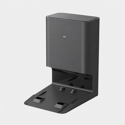 Xiaomi Mop 2 Ultra Auto Empty Station