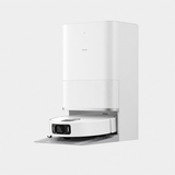 Xiaomi Robot Vacuum Cleaner 5 Pro