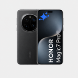 HONOR Magic7 Pro