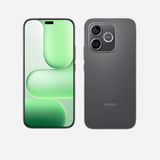 Honor 600 Lite 5G