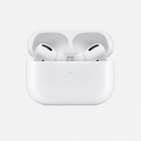 Apple AirPods Pro (1st Generation) with Magsafe Charging Case