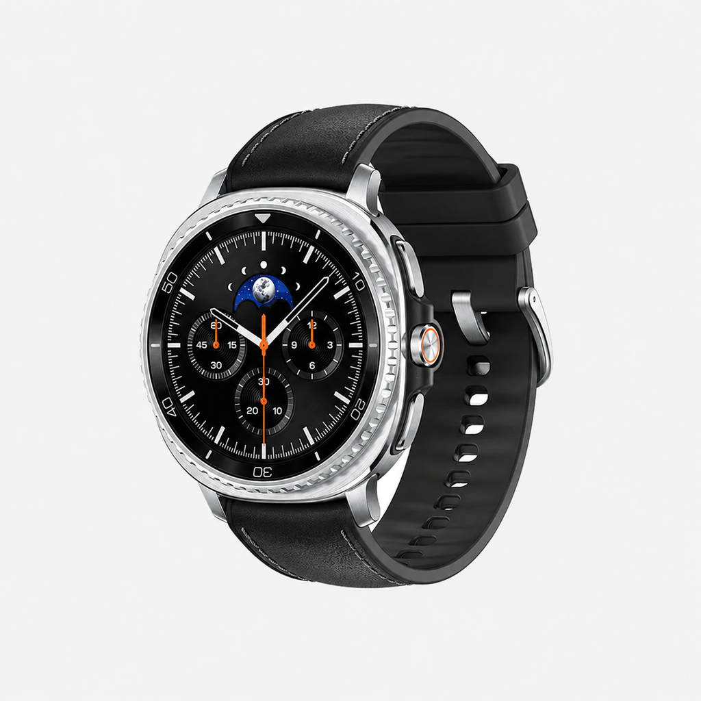 Samsung Galaxy Watch8 Classic LTE 46mm