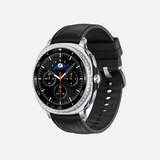 Samsung Galaxy Watch8 Classic LTE 46mm