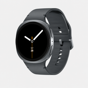Samsung Galaxy Watch8  44mm