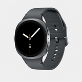 Samsung Galaxy Watch8  44mm