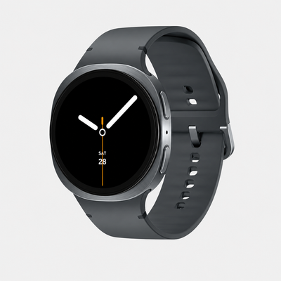 Samsung Galaxy Watch8  44mm