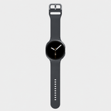 Samsung Galaxy Watch8  44mm