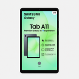 Samsung Galaxy Tab A11 LTE 64GB
