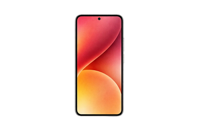 Samsung Galaxy A57 5G
